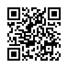QR Code for 1EF4EijAHhcMq3caAy7ixLP5uEVGzhmtDX
