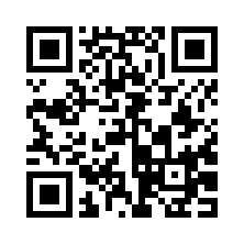 QR Code for 1EF4GEyyDKB1NyfE1pyguKEW5pXdgcN319