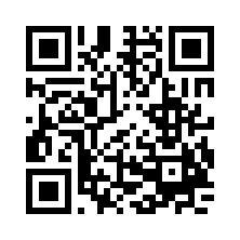QR Code for 1EF4H3a22dkrDFD3tyTPPYK3XqLF4byjPe