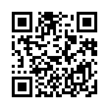 QR Code for 1EF4H5kirBQnQgToZQUG6sUhjDaHGVPeSP