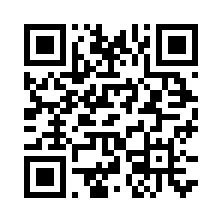 QR Code for 1EF4HEmCvsjK34oeiSTnS7hn7n22facFAq