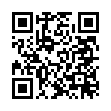 QR Code for 1EF4JudGoYGAMtbXC11TiPFLsHbiRKuJ8x