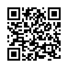 QR Code for 1EF4KFD7Tqa62rBBSMxHTWSYSSnGgTzcy1