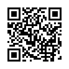 QR Code for 1EF4LLhCJhpf15BEZ867sXZPnsbQKir8ju