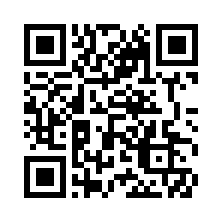 QR Code for 1EF4LeTrLMhKCUp7b3yyy87w1v8ppBmuEj