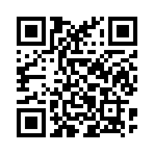 QR Code for 1EF4MUPCrT9tSWtuAMrcMsbBycUVSjocaD