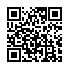 QR Code for 1EF4N6NwnRGsjAMECjDaa98jBD5H9B1vro