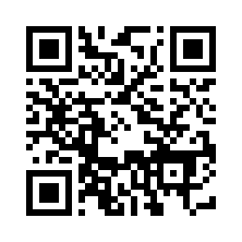 QR Code for 1EF4NTNL1QLSTHWpbCdscUYnoJa1wto869