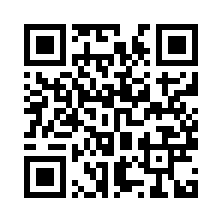 QR Code for 1EF4QDSVGdrxKvyvNDsJCTGLejJBapz3FY