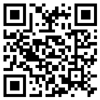 QR Code for 1EF4T4mifwEPMixWvVTFGv9utmxeeZSFgD