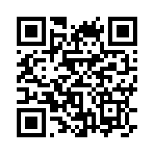 QR Code for 1EF4T5aeBaQLwpDtycybsWtS9X8dAv6KGQ