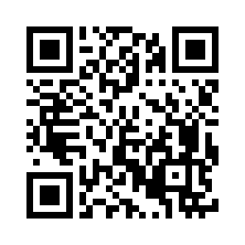 QR Code for 1EF4XMj13Z9zuuXLsoq6GLdC4SZvfCfRiw