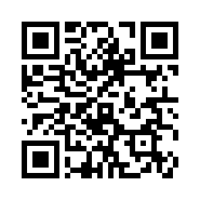 QR Code for 1EF4b1VTGq7FbKvmBdwskFbcmAgzfv3y5C