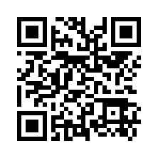 QR Code for 1EF4c8tyhFoMJAFM3FRKf7TbYCMRDEndq7