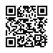 QR Code for 1EF4ecNL1xMtDwY9jazQdNhqsw3mb26o7R