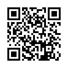 QR Code for 1EF4g8sLEAaWVC6SxS5xZftNdNcGLFiVSo