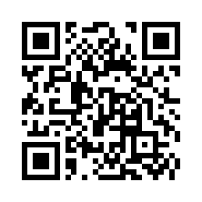 QR Code for 1EF4gc1RmtMD5PqE5BAr6brapRQEdZa46T