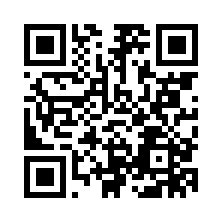 QR Code for 1EF4krDPDBnRDpQVFrZdpjF7WF7zDfsETR