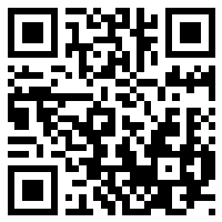 QR Code for 1EF4pDGLpKbVJASJMENX6N3giUpRLPaB4n