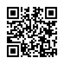 QR Code for 1EF4psZVGgUTV41NPhwUtvj55TNMyUWUVR