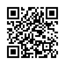 QR Code for 1EF4qbKPVuYVkYukCFcp89zeaVEHwvPDSc