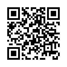 QR Code for 1EF4rMxuVj7YepHtAXmz9XeUicJAiuCVwp