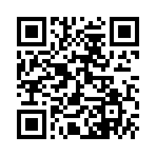 QR Code for 1EF4yNSboaXY7GJQizEUfALMCBAkmsQ9GW