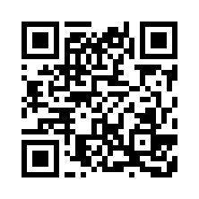 QR Code for 1EF4yVsPBNT5eG6DMXdJx3WmiNGoUA297B