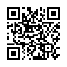 QR Code for 1EF52Vfdvycq2eReKPC4PA89WYbivNaMpe
