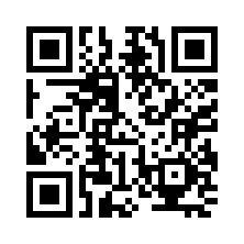 QR Code for 1EF588oUQoPfcE21eGiLEATY8JWz3XD2jG