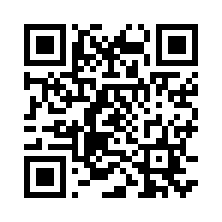 QR Code for 1EF58JaSw41c5KsHJTJSv373MfxPw6e9zW