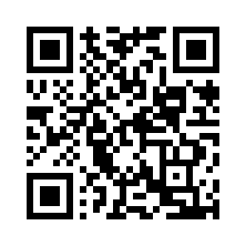 QR Code for 1EF59CTo9mkG2Vx1X9eTHjBWNj7o8CWAqo