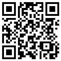QR Code for 1EF5EfMSp97Rs3qcUx6PtwoG27CqwTmpZD