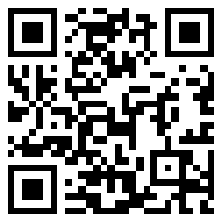 QR Code for 1EF5FapZstcwKLCmTS7QpbWZeZfXcMeYJc