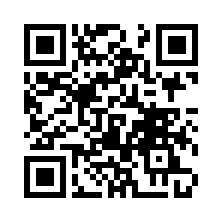 QR Code for 1EF5Hos8RAoJCVYwFSMgPL2G71ryft7juA