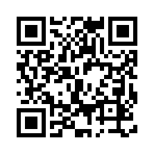 QR Code for 1EF5M4mNUou4PyYK95a5fy7kXzCc8cBvzV