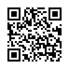 QR Code for 1EF5PdvuTfjJmsLpSkL36nkpUN5D6JCPRQ