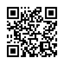 QR Code for 1EF5PwtbrccMMhwWXajxwcMx4WPVVi1FQU