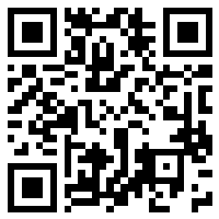 QR Code for 1EF5QRKB82fYVVM2CrKaDybPYkwTL3RL6r
