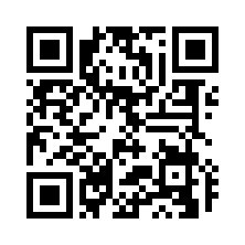 QR Code for 1EF5UpXATT2d3fZ4cCFt5DijbFWKcWmogE
