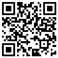 QR Code for 1EF5XWYYUTxMQvPbkEtf73Hc94zV3eMdCm