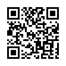QR Code for 1EF5Xu3wt5hjKurWG7vVCGjYUPW1DaFex6