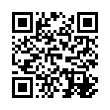 QR Code for 1EF5ZU75V2ictMbAzKGCbE5ohuW92mZqUP