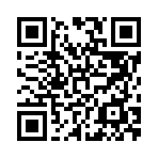 QR Code for 1EF5bkug796HuWLWBBP1Ge3fAP3RvyYBGY