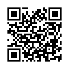 QR Code for 1EF5fcJozNfkigHkntW6HLVzP4aaHvYFP7