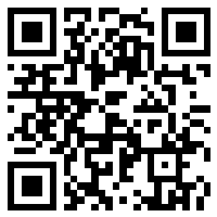 QR Code for 1EF5kAcDqpL5dUns6Daq9U5UhMkHmg9aY4