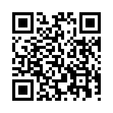 QR Code for 1EF5m9j6zxHDpmPgAwPEUpMXtrqL4R8KmC