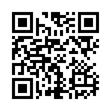 QR Code for 1EF5pCL2Cc8ZKE3HSdtpXfF1CwqWsQDP66