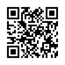 QR Code for 1EF5txS4iZFpM5QFbXwNKofnwmBrQb4e2N