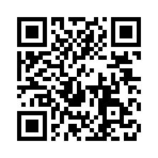 QR Code for 1EF5vL5eR2NFqcSBiskcn1DbZiX3jSc2sF